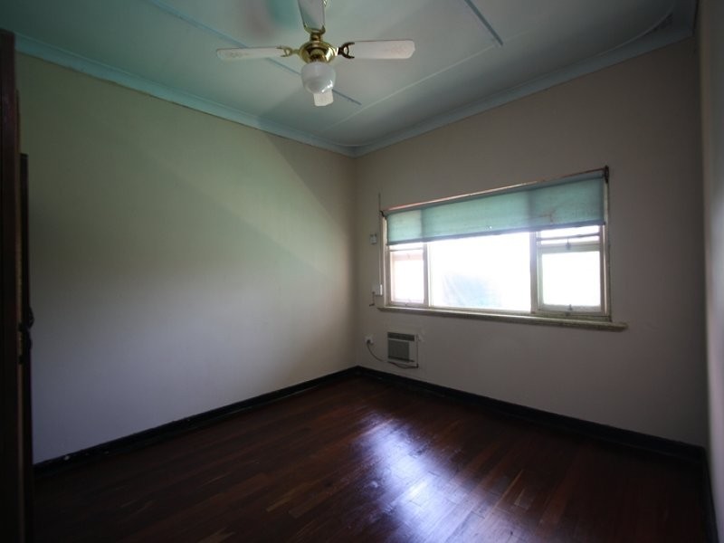 5 Bent Street, Cannington WA 6107