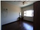 5 Bent Street, Cannington WA 6107