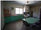 5 Bent Street, Cannington WA 6107