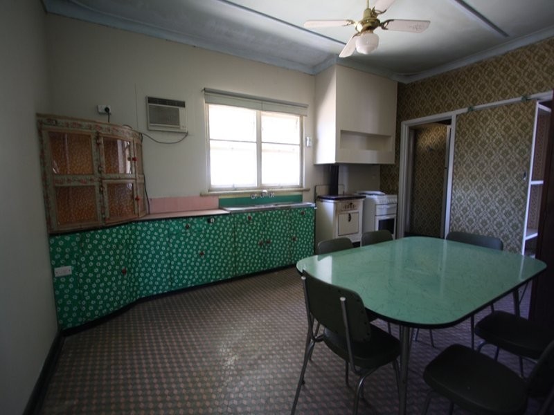 5 Bent Street, Cannington WA 6107