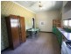 5 Bent Street, Cannington WA 6107