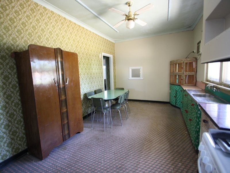 5 Bent Street, Cannington WA 6107