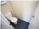5 Bent Street, Cannington WA 6107