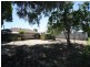 5 Bent Street, Cannington WA 6107