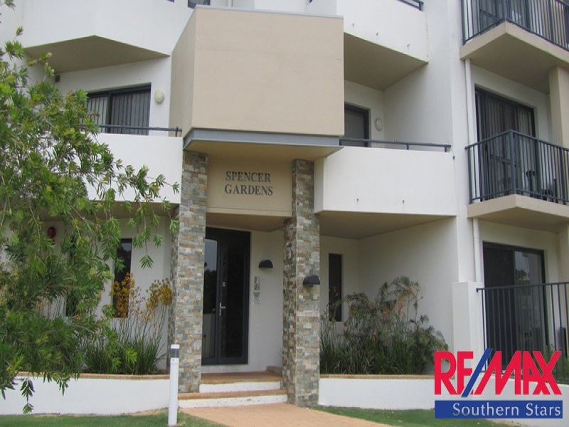 U39/17 Southdown Place, Thornlie WA 6108