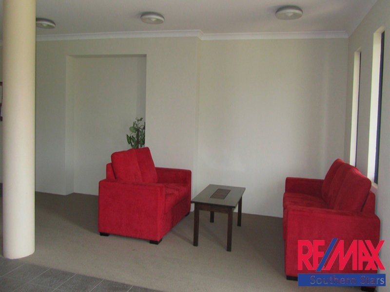 U39/17 Southdown Place, Thornlie WA 6108