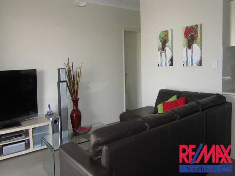 U39/17 Southdown Place, Thornlie WA 6108