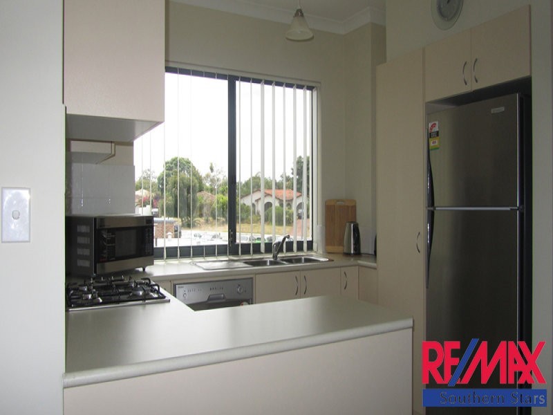 U39/17 Southdown Place, Thornlie WA 6108