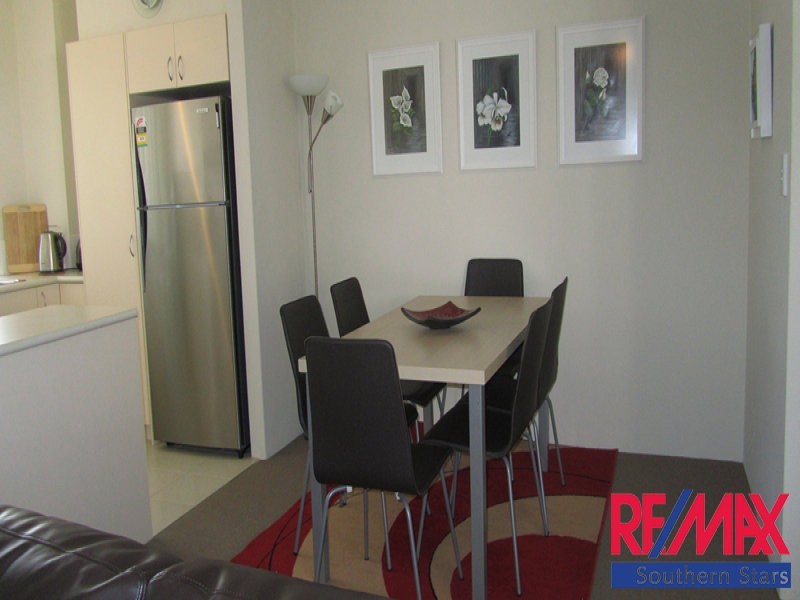 U39/17 Southdown Place, Thornlie WA 6108