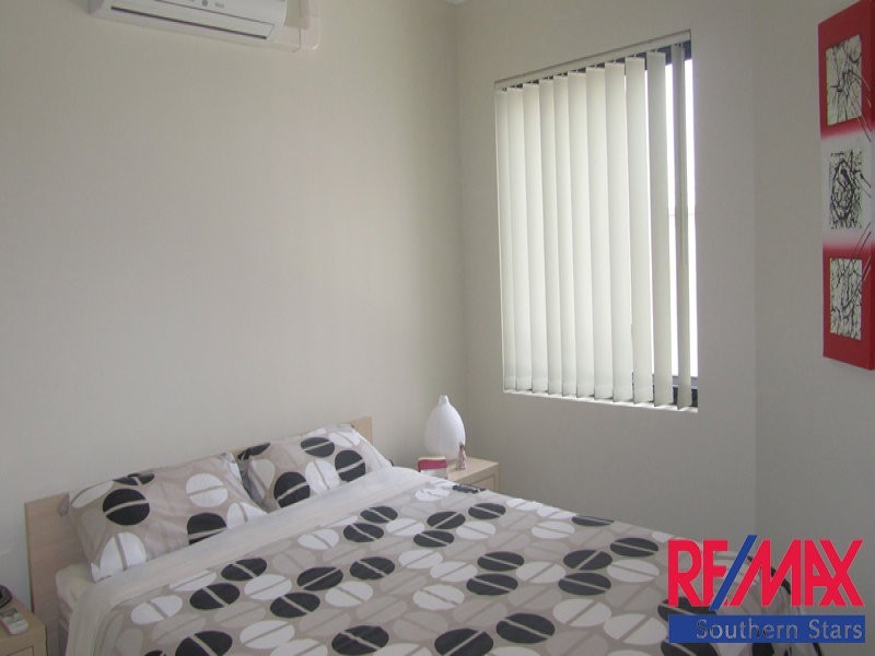 U39/17 Southdown Place, Thornlie WA 6108