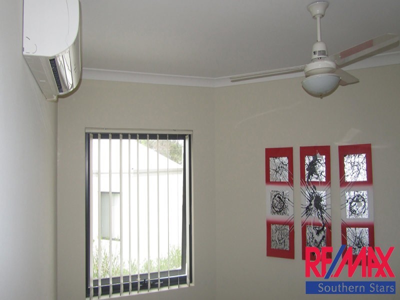 U39/17 Southdown Place, Thornlie WA 6108