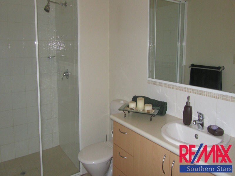 U39/17 Southdown Place, Thornlie WA 6108