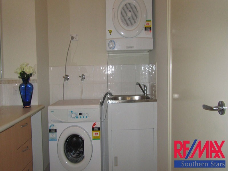 U39/17 Southdown Place, Thornlie WA 6108