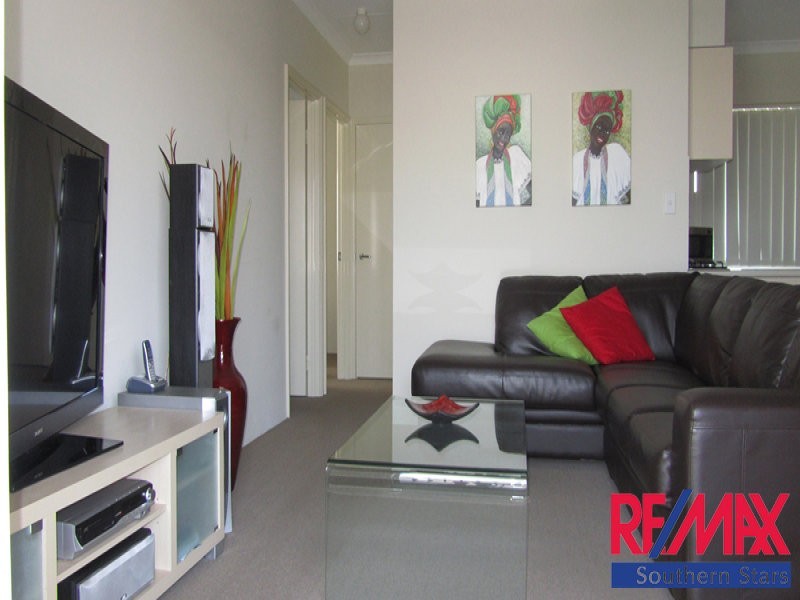 U39/17 Southdown Place, Thornlie WA 6108