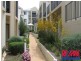 U39/17 Southdown Place, Thornlie WA 6108