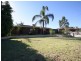 8 Isdell Place, Gosnells WA 6110