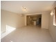 8 Isdell Place, Gosnells WA 6110
