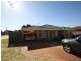 2 Mary Mackillop Glen, Queens Park WA 6107