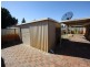 2 Mary Mackillop Glen, Queens Park WA 6107
