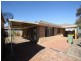2 Mary Mackillop Glen, Queens Park WA 6107