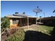 2 Mary Mackillop Glen, Queens Park WA 6107