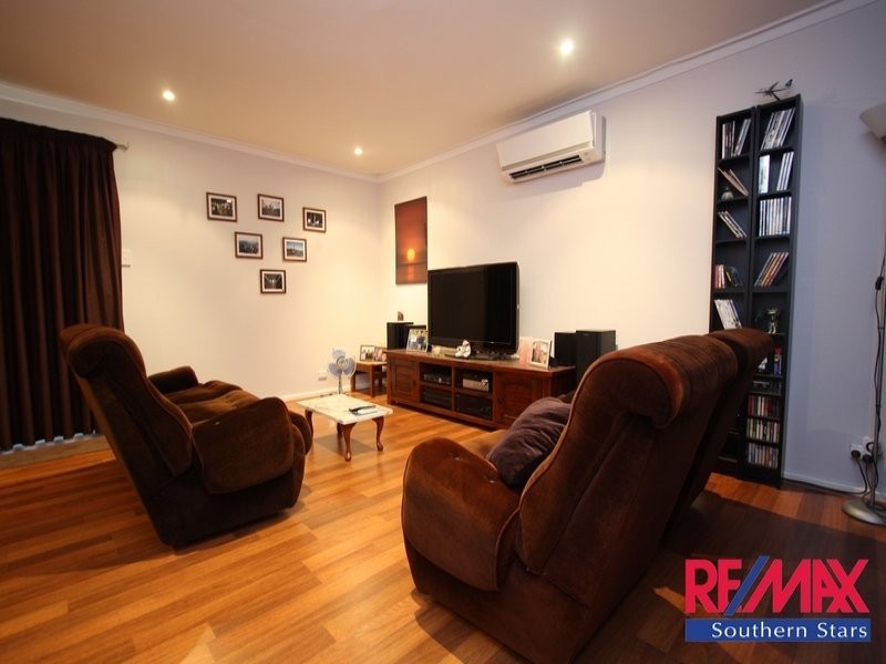 216 William Street, Beckenham WA 6107