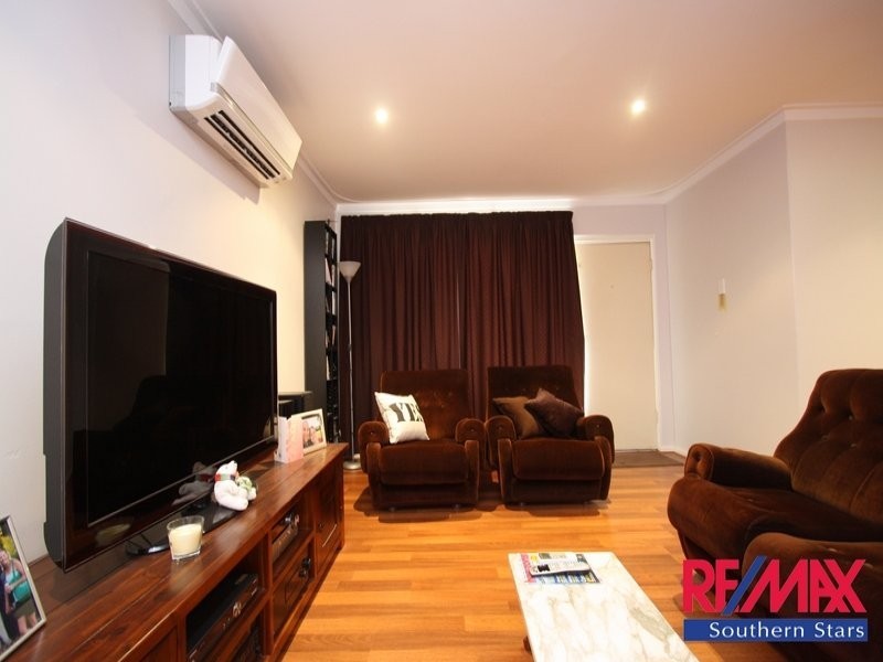 216 William Street, Beckenham WA 6107