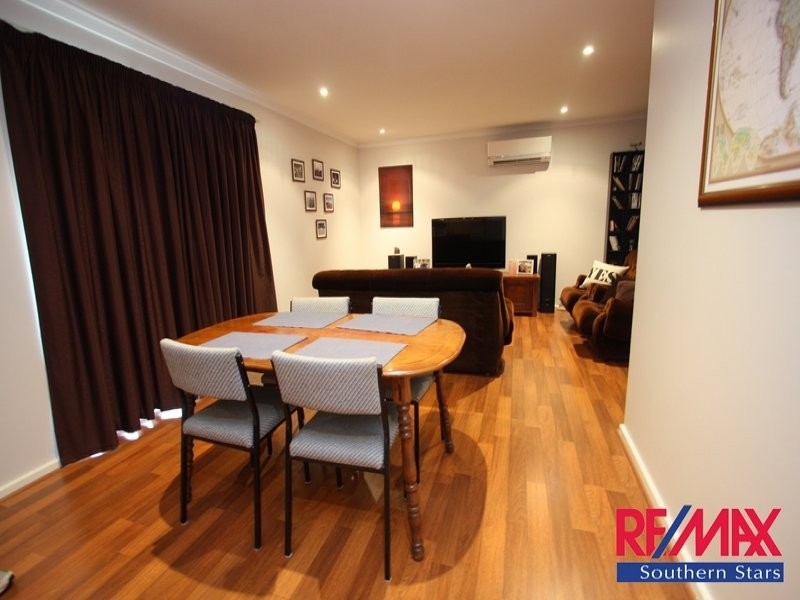 216 William Street, Beckenham WA 6107