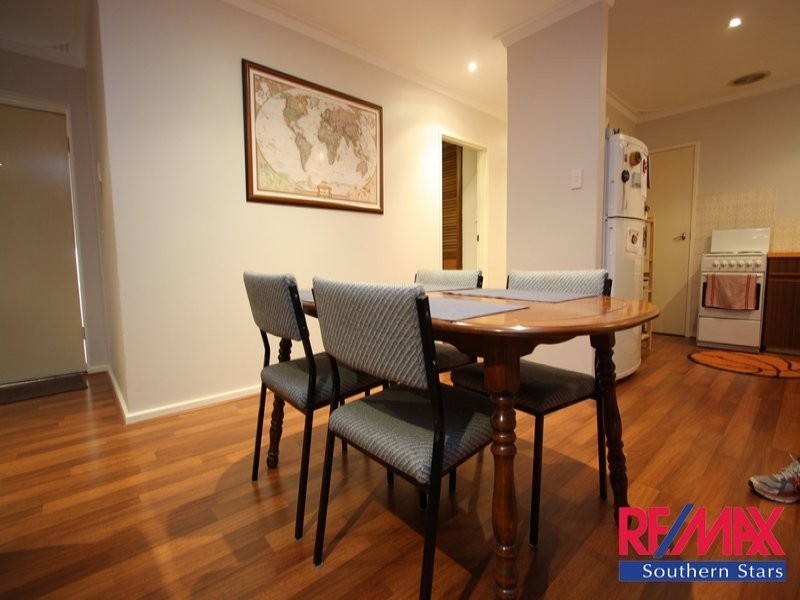 216 William Street, Beckenham WA 6107