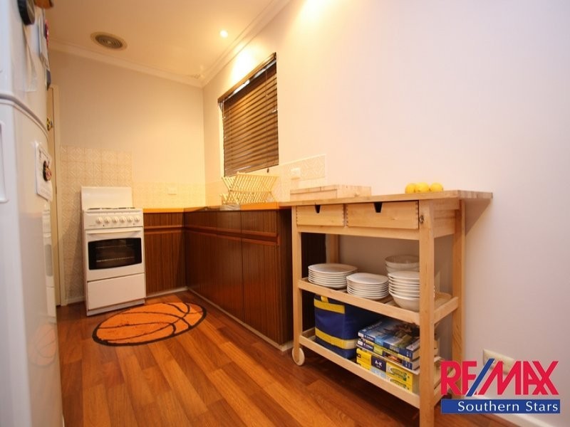 216 William Street, Beckenham WA 6107