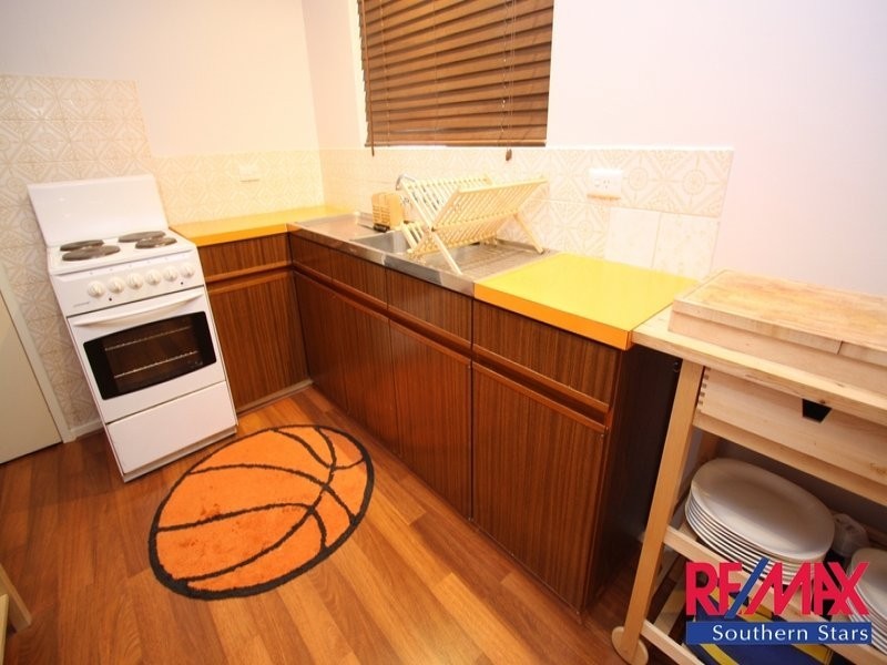 216 William Street, Beckenham WA 6107