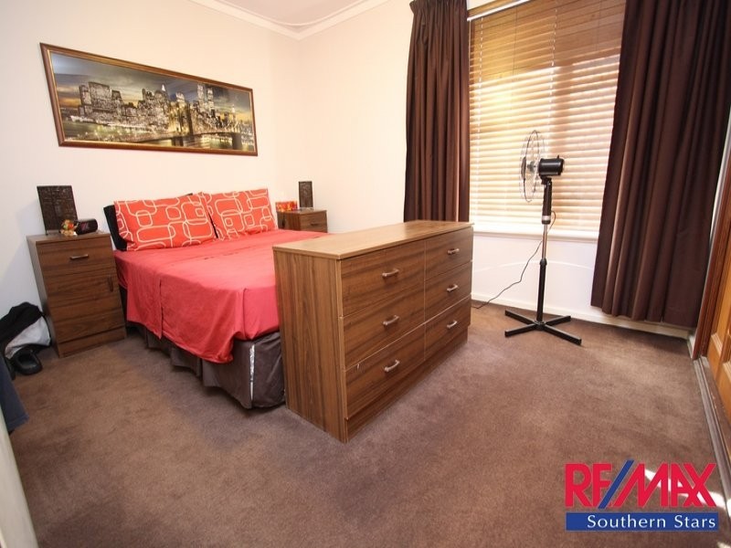 216 William Street, Beckenham WA 6107