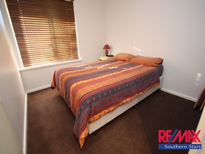 216 William Street, Beckenham WA 6107