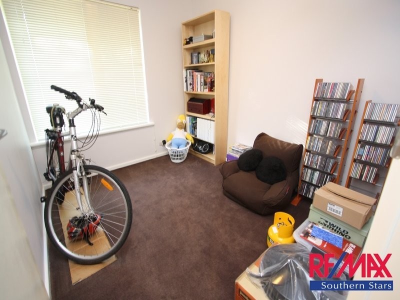 216 William Street, Beckenham WA 6107