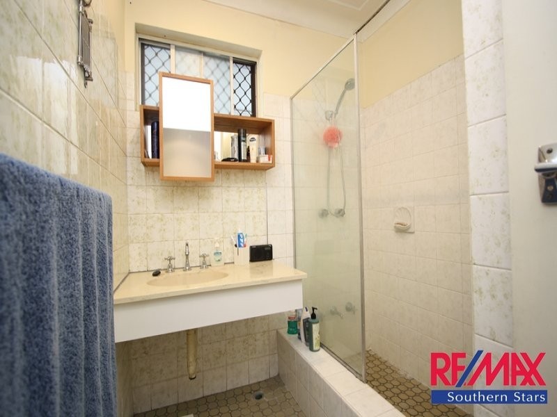 216 William Street, Beckenham WA 6107