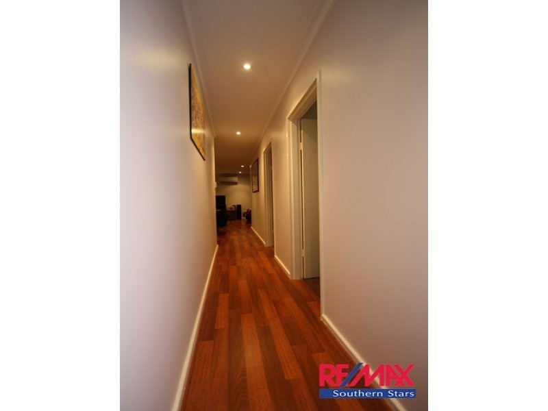 216 William Street, Beckenham WA 6107