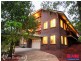 244 Stanhope Road, Walliston WA 6076