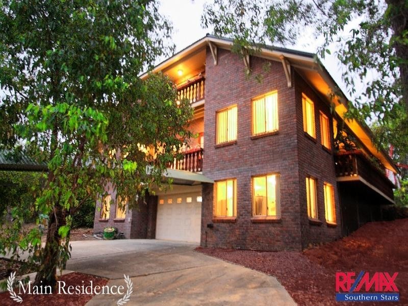 244 Stanhope Road, Walliston WA 6076