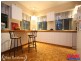 244 Stanhope Road, Walliston WA 6076
