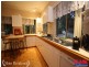 244 Stanhope Road, Walliston WA 6076