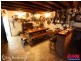 244 Stanhope Road, Walliston WA 6076