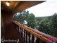 244 Stanhope Road, Walliston WA 6076