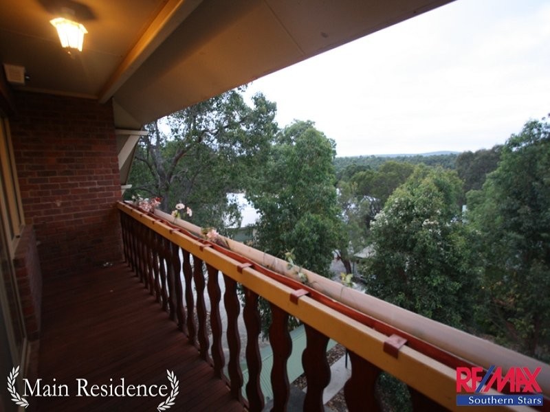 244 Stanhope Road, Walliston WA 6076
