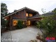 244 Stanhope Road, Walliston WA 6076
