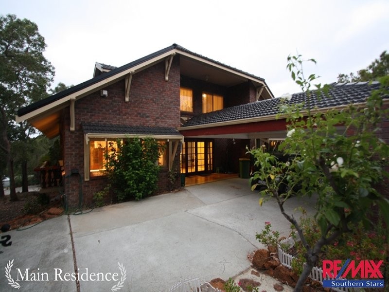 244 Stanhope Road, Walliston WA 6076