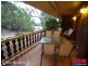 244 Stanhope Road, Walliston WA 6076