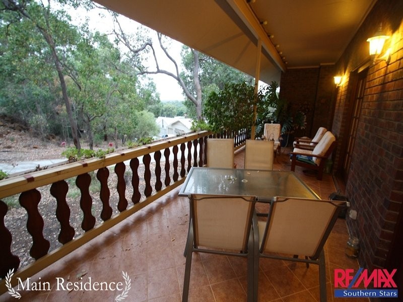 244 Stanhope Road, Walliston WA 6076