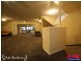 244 Stanhope Road, Walliston WA 6076