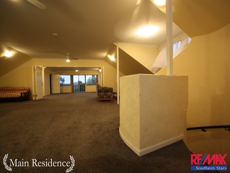 244 Stanhope Road, Walliston WA 6076