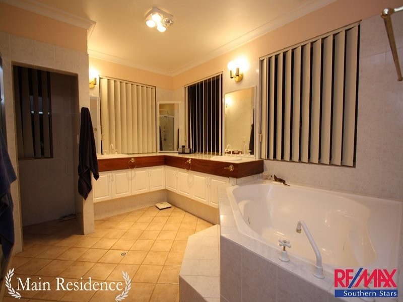 244 Stanhope Road, Walliston WA 6076